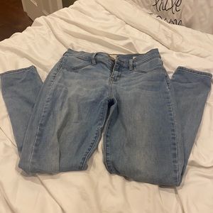 Pacsun Jeans